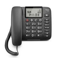 GyARy C-25 asztali telefon