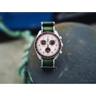 Webshop - AT20