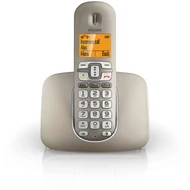 GyARy-20 hordozható telefon TESZT