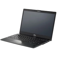Fujitsu LIFEBOOK U937 Ultrabook 13.3&quot;